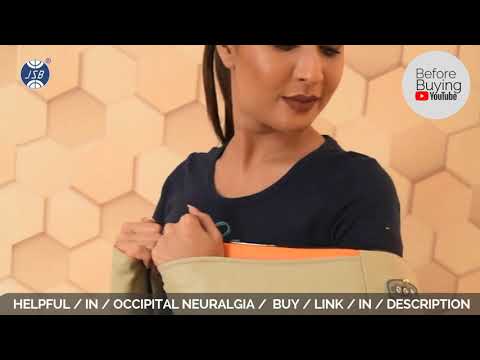cervical-spondylosis-neck-back-shoulder-pain-relief-massager-india