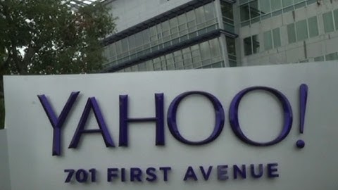 Russian Hackers Charged in Massive Yahoo Breach