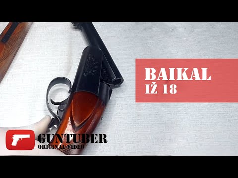 Video: Hur Man Kopplar Av På Baikal