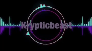 How to get any paid app/hacked games for free!!