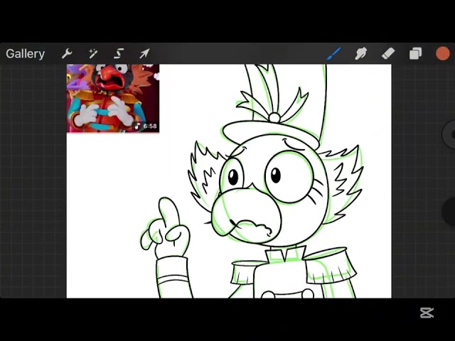 thumbnail img16x9
