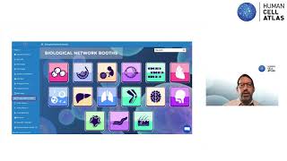 HCA General Meeting 2021 (virtual) - Welcoming Remarks
