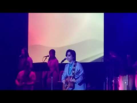 [직캠] 이치현 - 집시 여인 (트리플 판타지 미국 콘서트!)