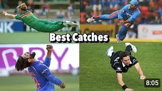 best catches in cricket history.😲😲😲😲😲