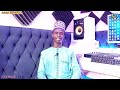 S UZIRI YA MAIDA MARTANI GA MASU SUKAR YABON SAYYIDA FADIMA YAYI FASHIN BAKI KAN WAKOKINSA S UZIRI YA MAIDA MARTANI GA MASU SUKAR YABON SAYYIDA FADIMA YAYI FASHIN BAKI KAN WAKOKINSA