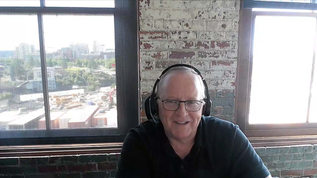 Reimagining Treasury Analytics: From Banking Data to AI-Driven Answers