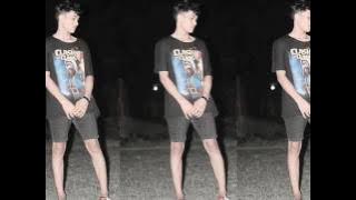 Download lagu Izanor - talinga carnol sakit (SITIPAN)