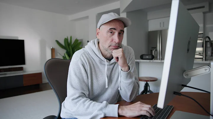 The Myth Job Security in 2025?