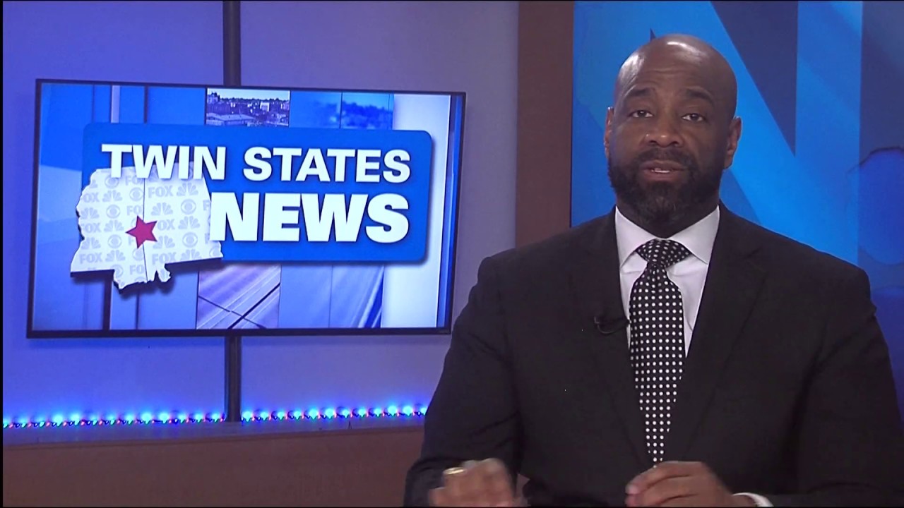 Ukrainian Plane Crash Kills All Passengers Aboard