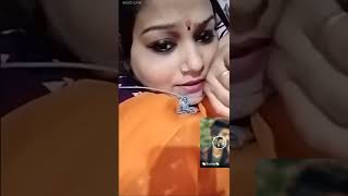 Vabi Live Voice Video Me On Live Chat Hot Short Video