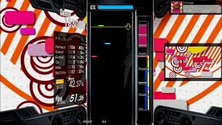 [GITADORA] CLASSIC PARTY 2 guitar ADV