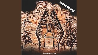 Download lagu Percuma