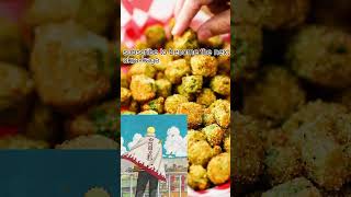 naru-tostitos would go good with that