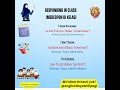 Responding in class# Pronunciation  practice#kemdikdasmen