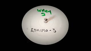 Wiley - Eskimo 3 (from Roll Deep Vocal Remix )