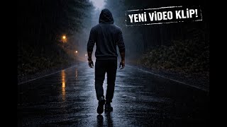 Penta Six Kim Korkar Ölümden Official Music Video