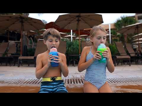 Omni Hilton Head Oceanfront Resort
