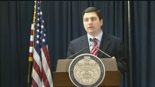 Newly Introduced Bill Could Change Nebraska Voter ID Laws screenshot 5