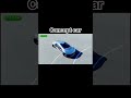 Futuristic Concept Car#ConceptCar #FutureCar #AlTechnology#FlyingCar #SmatricCar