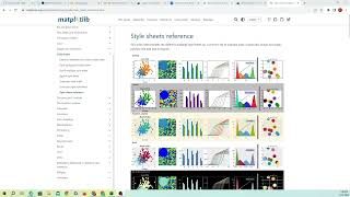 01 CS139 Pandas Data Visualization Lecture