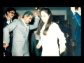 سعید سلطانپور شاعر انقلابی