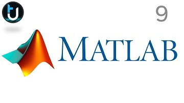 9. الشرط المتداخل Nested if