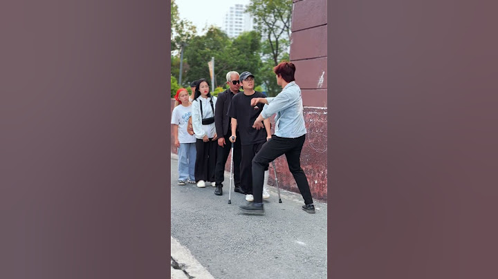 Demand justice [CONDA NGUYEN] #condanguyen #kindness #goodman #hero #action #help #respect