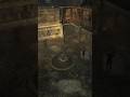 3 WILD DETAILS YOU MISSED IN CALL OF DUTY ZOMBIES!!! #callofduty #blackops #cod