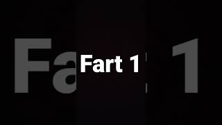 Fart Sound Effect - 1