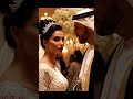 العروسة واجهت العريس بكلام قوي Wedding اكسبلور 