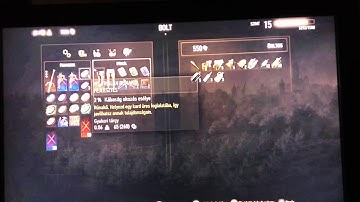 The Witcher 3 error code: CE-34878-0