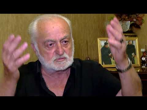 რეზოლუცია აიკრძალოს სააკაშვილ - ბოკერიას დამნაშავე რეჟიმი