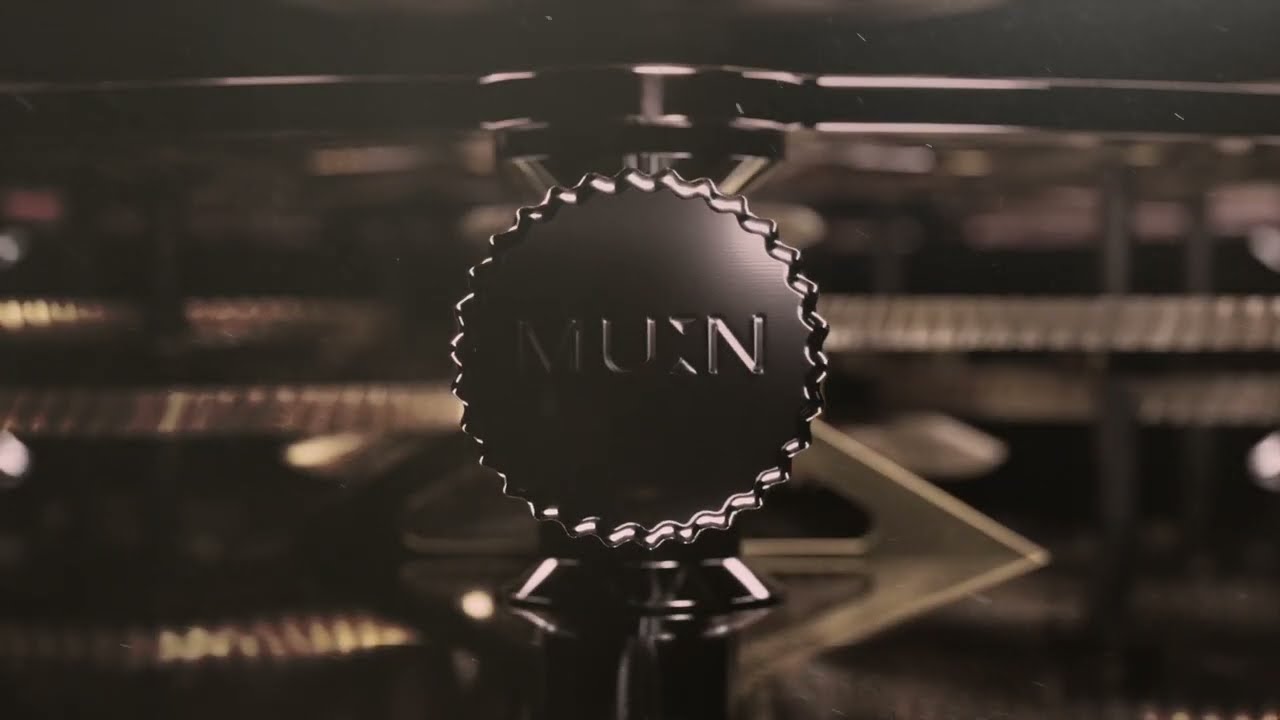 First Automatic Swiss Moonphase live on Kickstarter