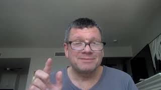 MAT 102 &amp; 170 Final Exam Video