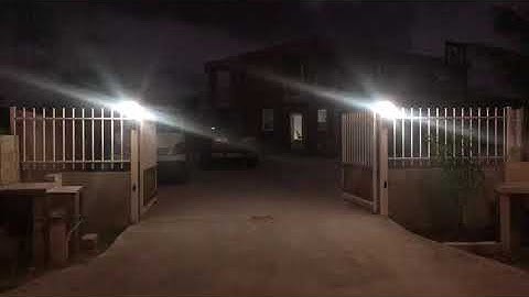 Ditec PWR35H+LCU30HJ Curacao 1