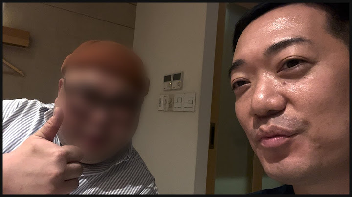 디너 오마카세가 에피타이저ㅜㅜ 도대체 얼마나 먹어야 만족 하세요?