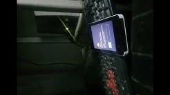 Flash Hp Andromax CS AD688G - Durasi: 19.20. Flash Hp Andromax CS AD688G - Durasi: 19.20.