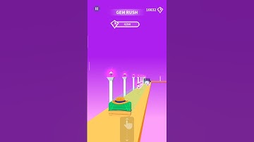 Jelly Shift New Level Walkthrough Gameplay iOS, Android Gaming Update #walkthrough #androidgames