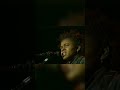 Is this the best version of fast car?