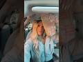 Target run for my sick daughter! 🤧 #TargetVlog | Single Mom DITL 