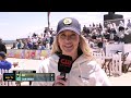 AVP LEAGUE WEEK 1 - Belmar, NJ | Women LA Launch v San Diego Smash