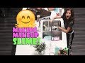 Making Makeup Slime 🤗 (WK 366.7) | Bratayley