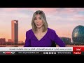 ما الرسائل التي حملتها تصريحات أنور قرقاش بشأن مفاوضات أميركا وإيران؟