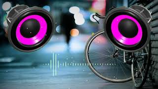 DJ ADUH MAME ADA COWO BAJU HITAM | DJ TIK TOK TERBARU 2021