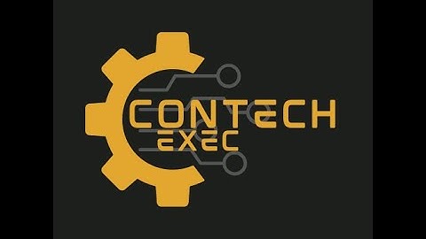 Seamless Software Integration - The Why