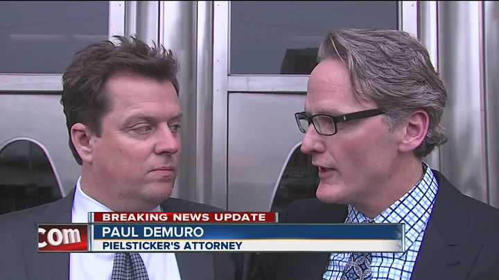 Doug Pielsticker pleads guilty. 2News Liz Bryant r...