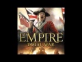 07- Empire: Total War - The Threat of War