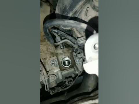 #short / P0087 P0090 Low fuel pressure Nissan patrol paltunim#