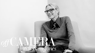 Famous Aimee Mann on How Her Art Improved with Time Wealth