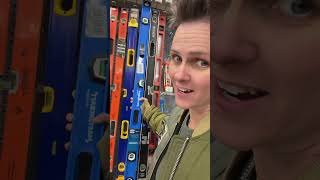 Canadian Tire 101. #rant #canadiantire #canada  #Unlearn16 #shorts